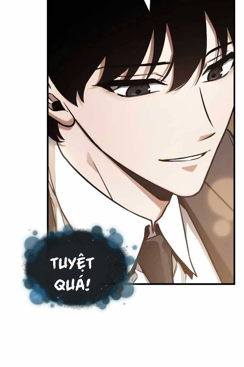 Toàn Trí Độc Giả Chap 170 - Next Chap 171