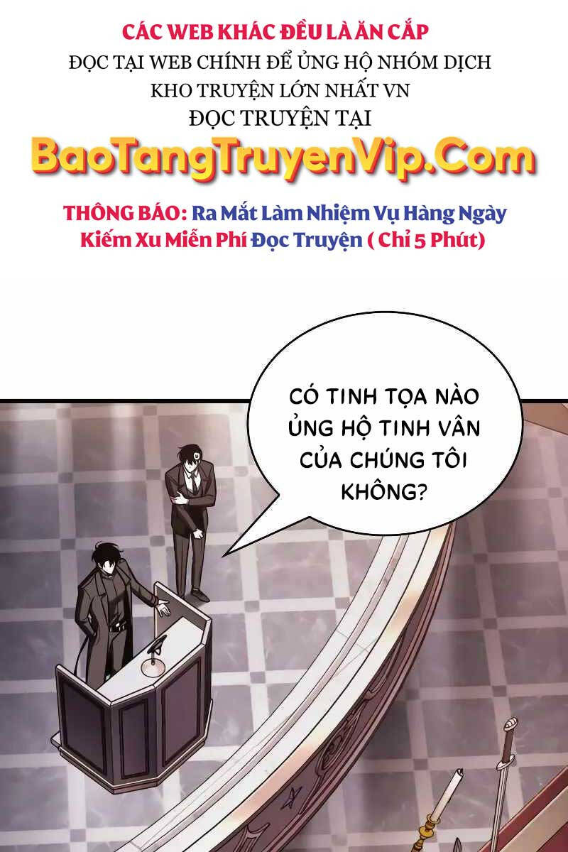 Toàn Trí Độc Giả Chap 171 - Next Chap 172