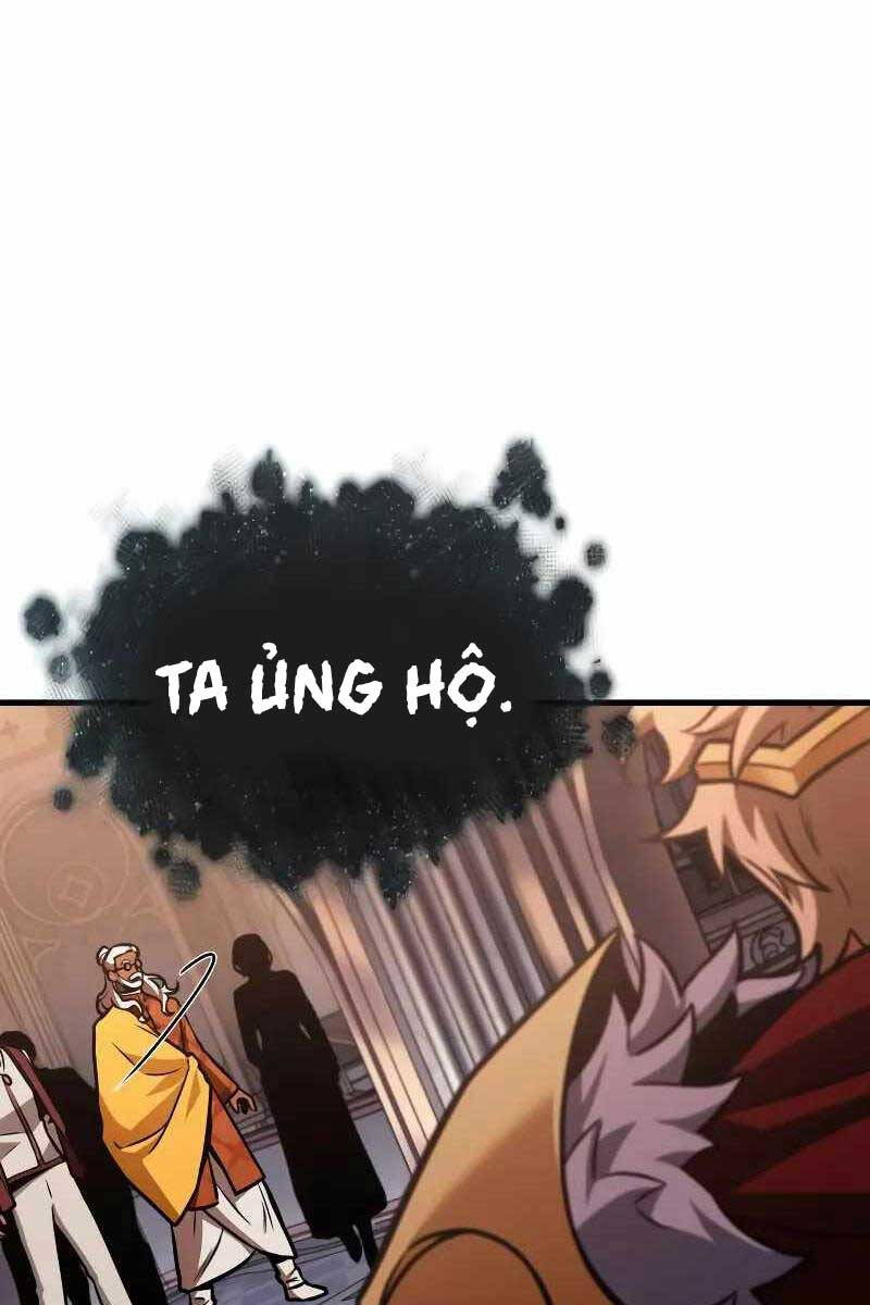Toàn Trí Độc Giả Chap 171 - Next Chap 172