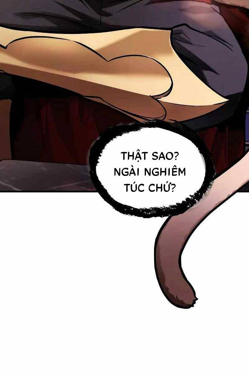 Toàn Trí Độc Giả Chap 171 - Next Chap 172