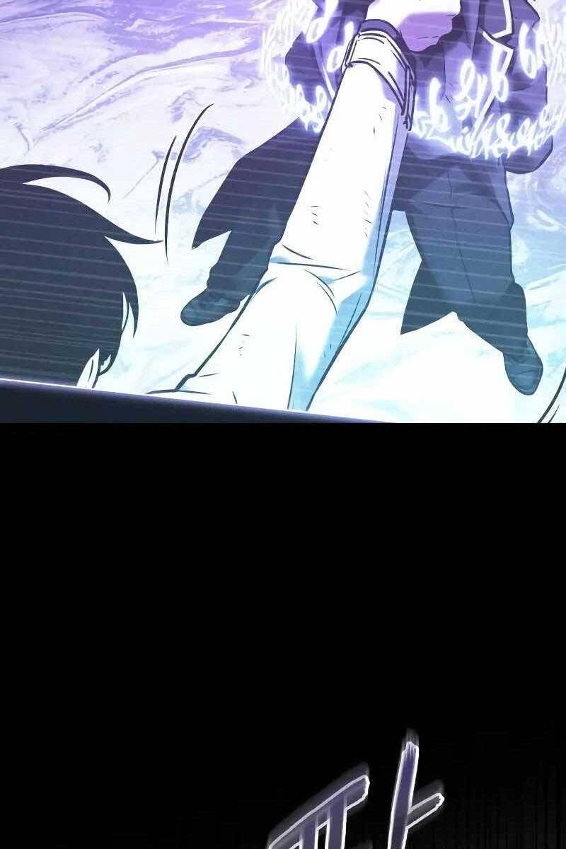 Toàn Trí Độc Giả Chap 171 - Next Chap 172