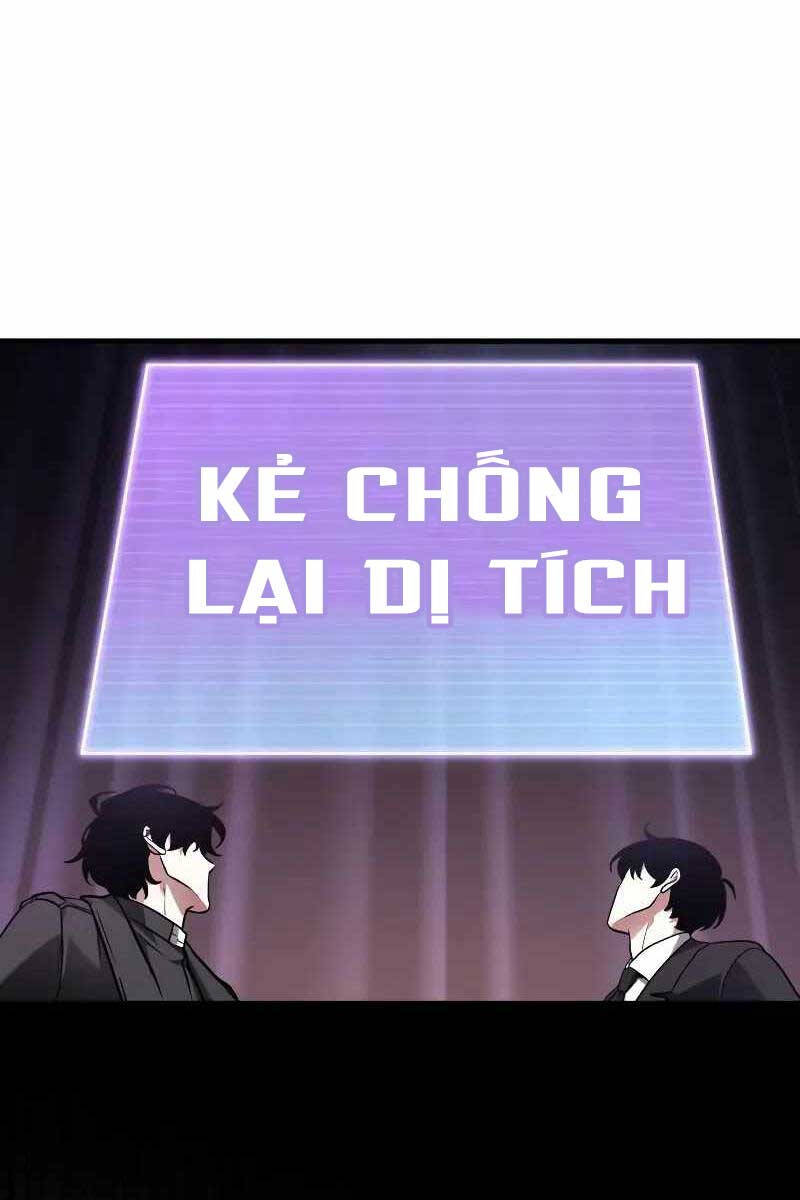 Toàn Trí Độc Giả Chap 171 - Next Chap 172