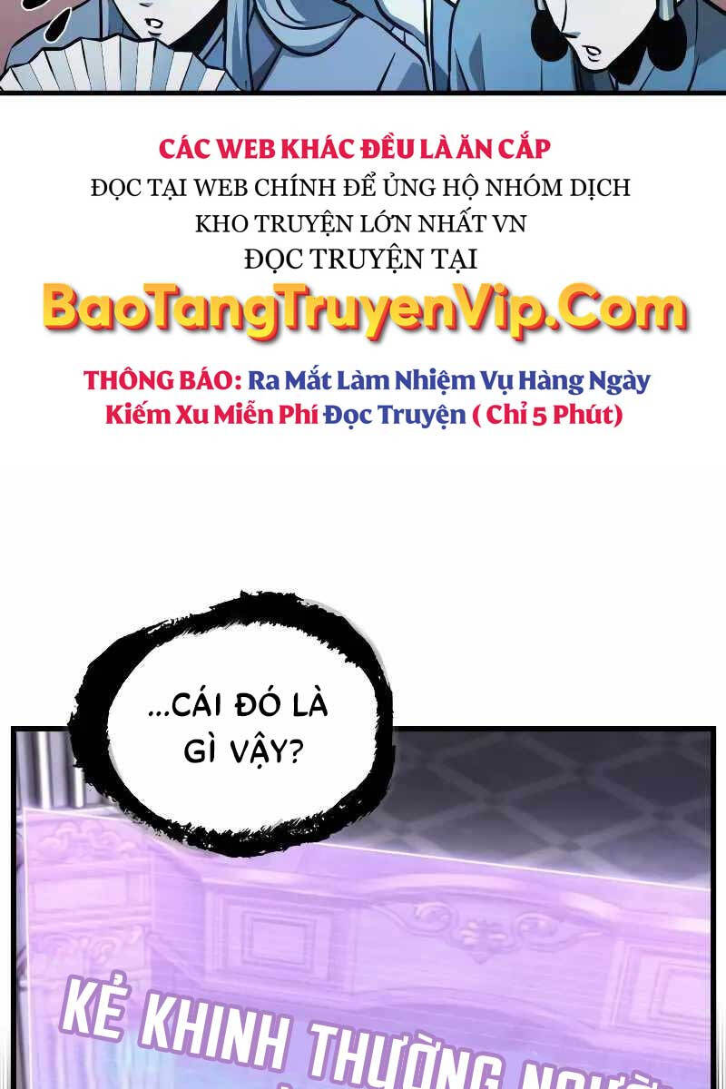 Toàn Trí Độc Giả Chap 171 - Next Chap 172