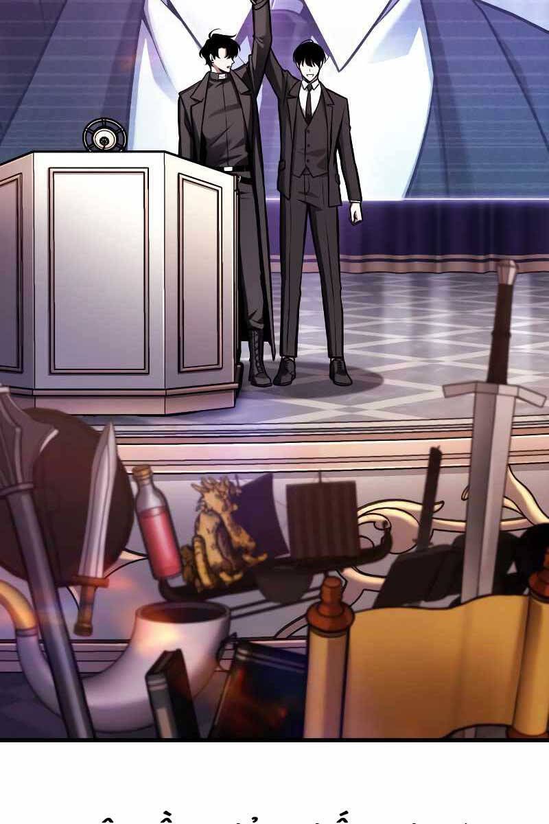 Toàn Trí Độc Giả Chap 171 - Next Chap 172