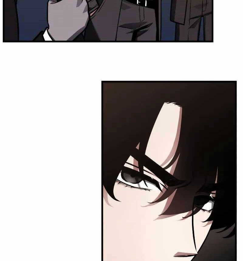 Toàn Trí Độc Giả Chap 171 - Next Chap 172
