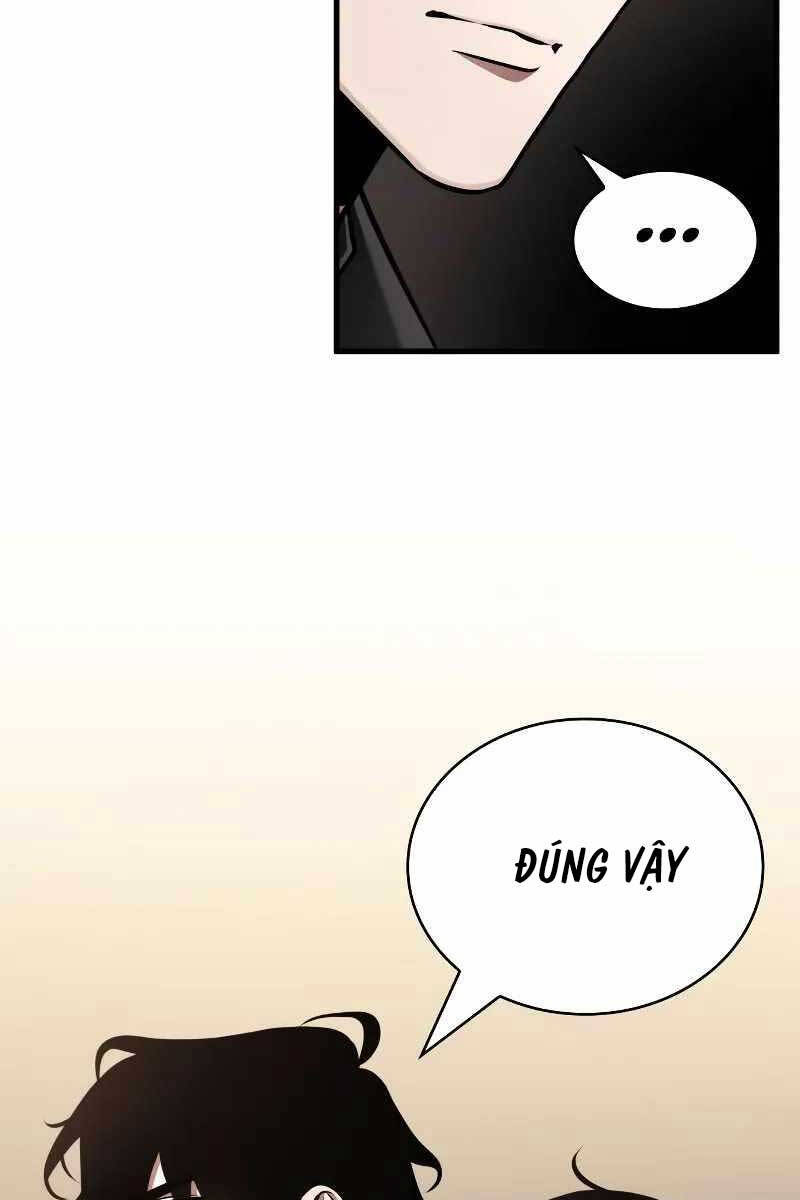 Toàn Trí Độc Giả Chap 171 - Next Chap 172