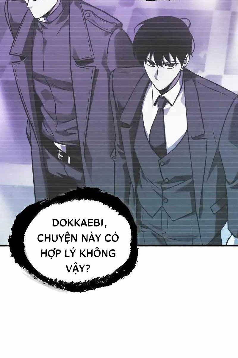 Toàn Trí Độc Giả Chap 171 - Next Chap 172