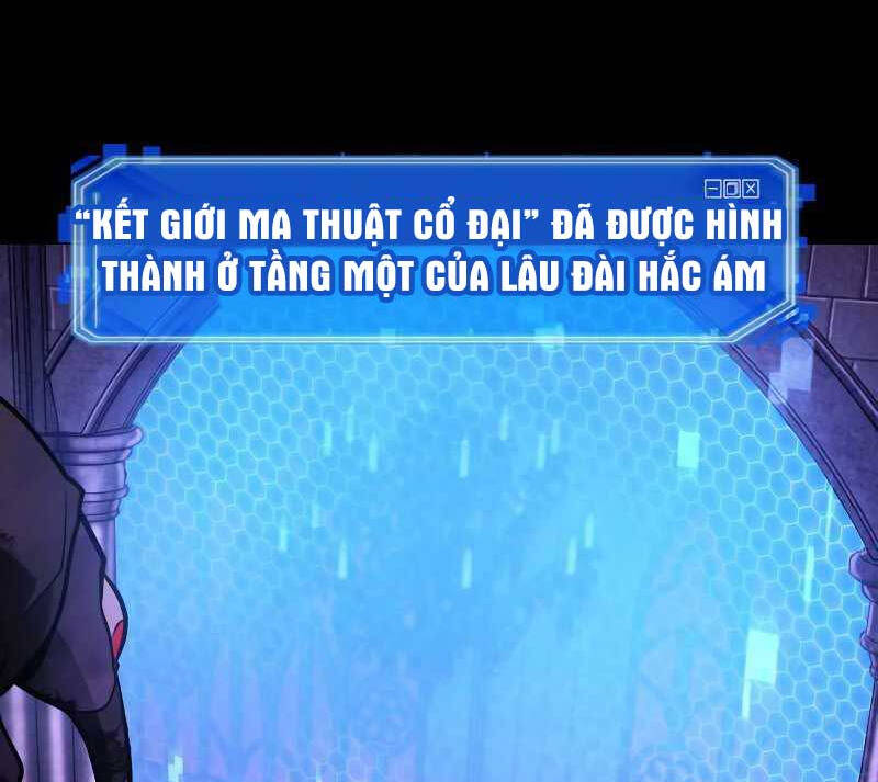 Toàn Trí Độc Giả Chap 172 - Next Chap 173
