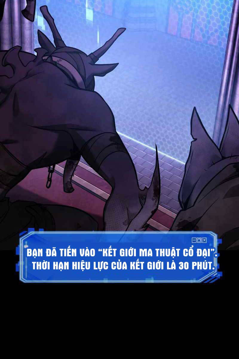 Toàn Trí Độc Giả Chap 172 - Next Chap 173