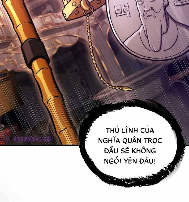 Toàn Trí Độc Giả Chap 172 - Next Chap 173
