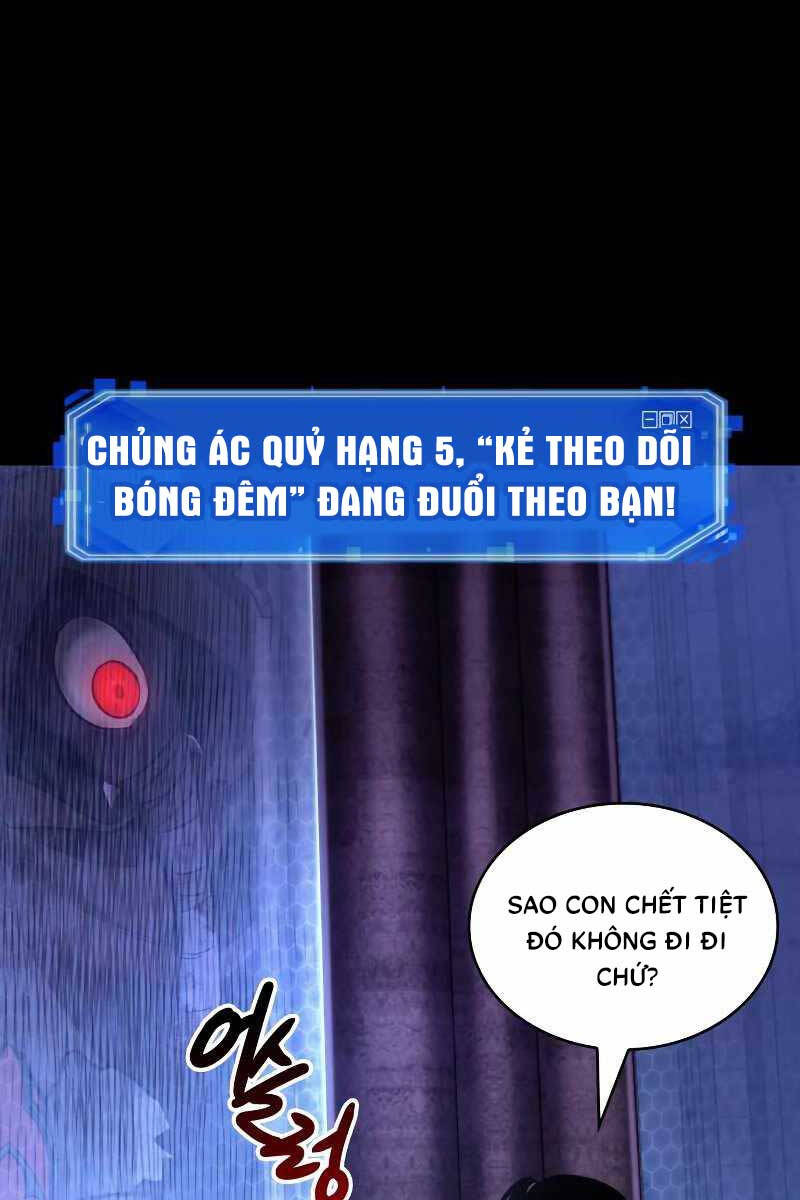 Toàn Trí Độc Giả Chap 172 - Next Chap 173