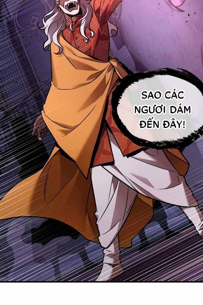 Toàn Trí Độc Giả Chap 172 - Next Chap 173