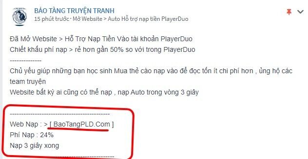 Bắc Kiếm Giang Hồ Chap 71 - Next Chap 72