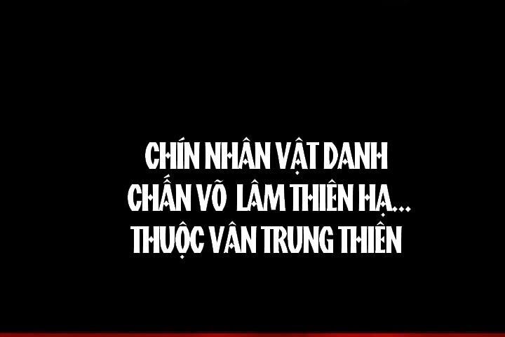 Bắc Kiếm Giang Hồ Chap 33 - Next Chap 34