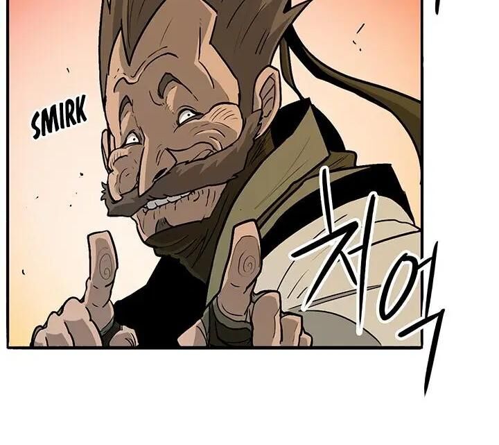 Bắc Kiếm Giang Hồ Chap 33 - Next Chap 34