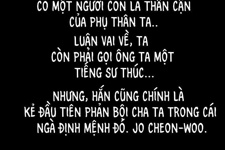 Bắc Kiếm Giang Hồ Chap 33 - Next Chap 34