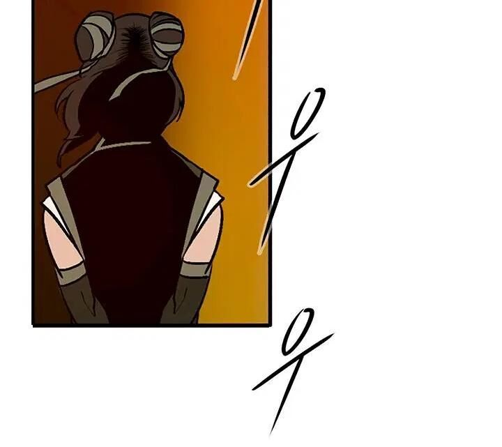 Bắc Kiếm Giang Hồ Chap 33 - Next Chap 34