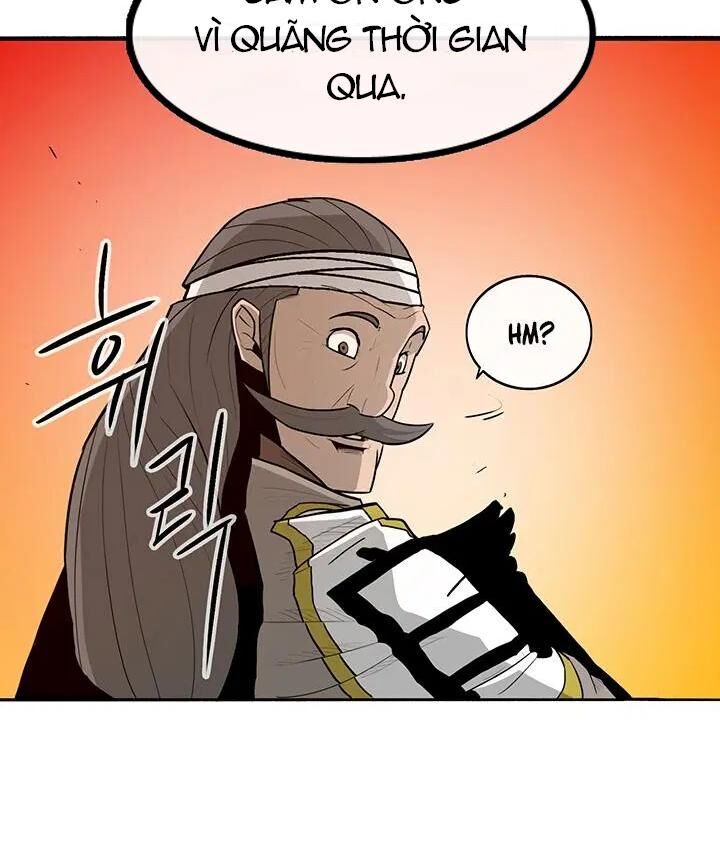 Bắc Kiếm Giang Hồ Chap 33 - Next Chap 34