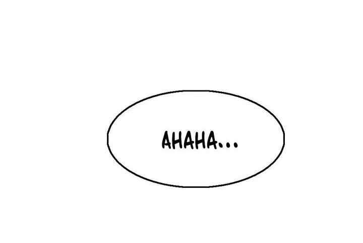 Bắc Kiếm Giang Hồ Chap 33 - Next Chap 34