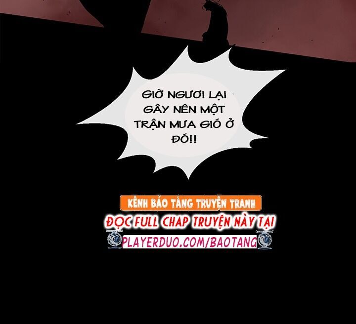 Bắc Kiếm Giang Hồ Chap 57 - Next Chap 58