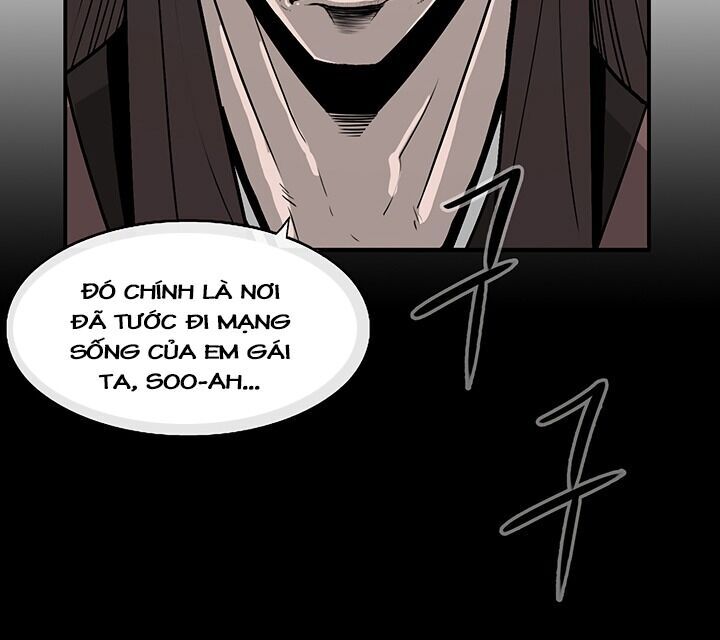 Bắc Kiếm Giang Hồ Chap 57 - Next Chap 58