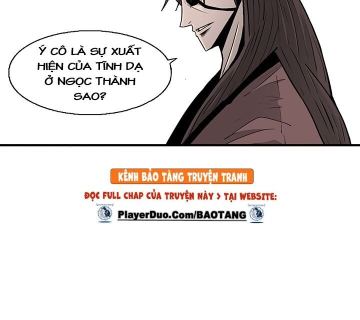 Bắc Kiếm Giang Hồ Chap 57 - Next Chap 58