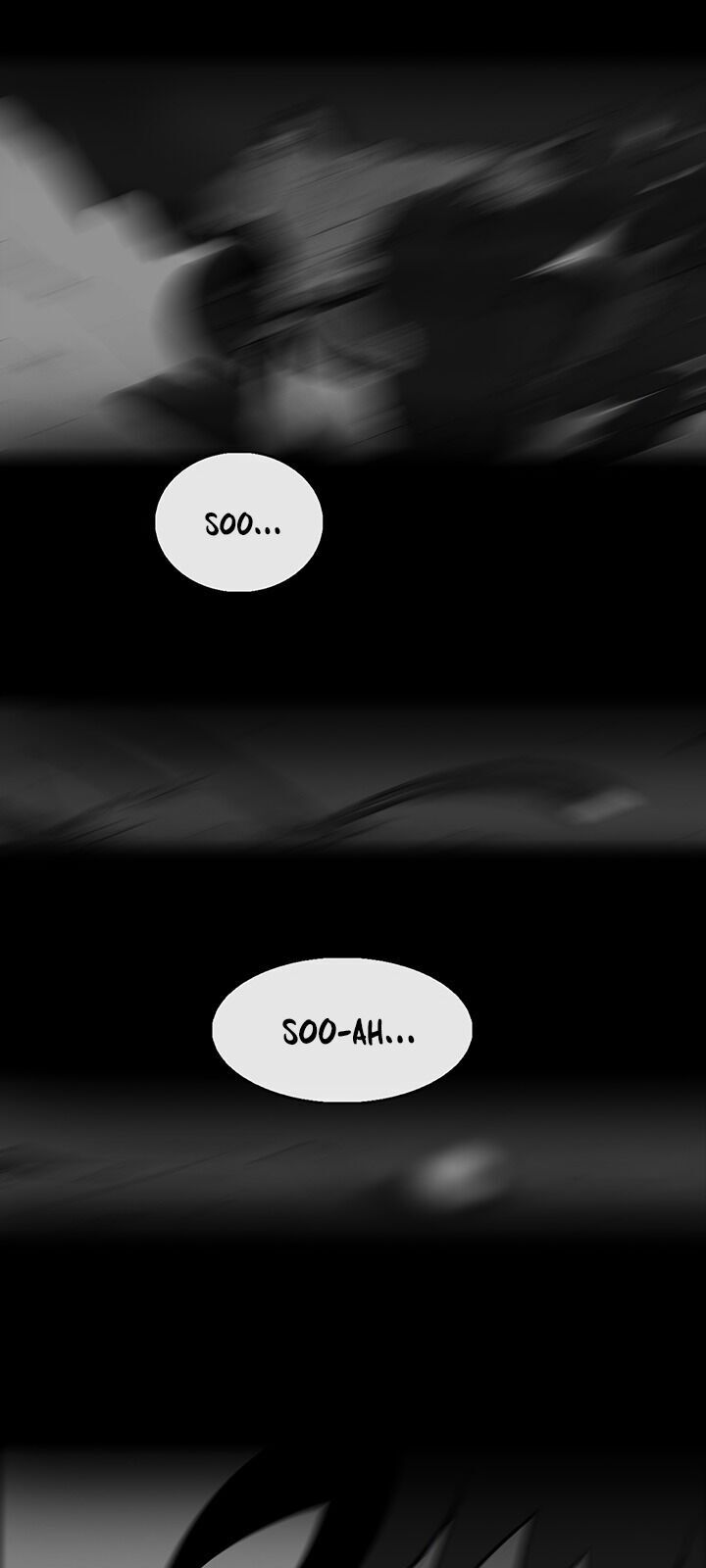 Bắc Kiếm Giang Hồ Chap 57 - Next Chap 58
