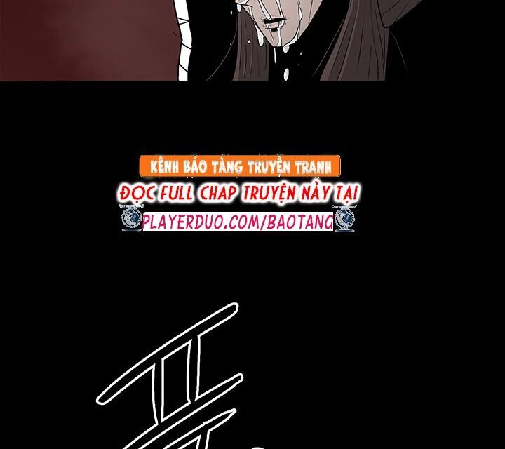 Bắc Kiếm Giang Hồ Chap 57 - Next Chap 58
