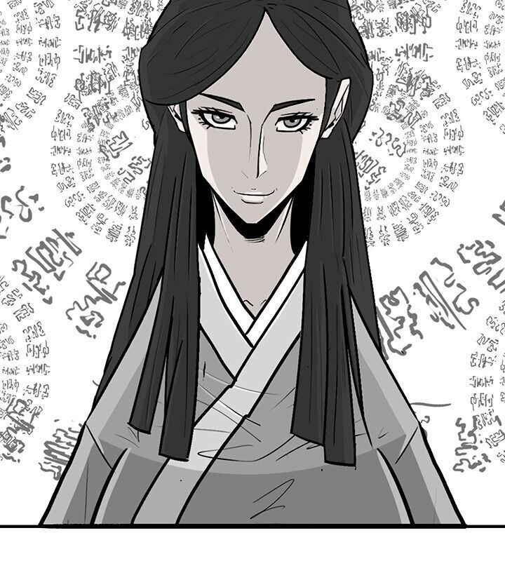 Bắc Kiếm Giang Hồ Chap 57 - Next Chap 58