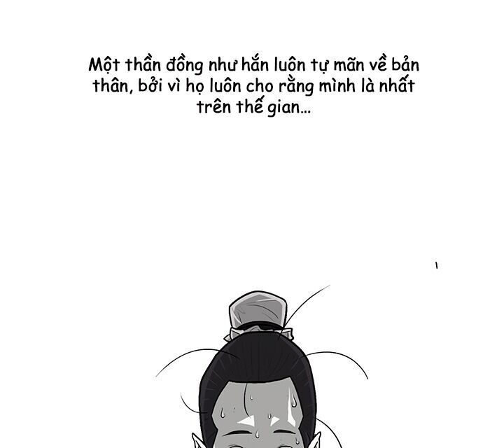 Bắc Kiếm Giang Hồ Chap 57 - Next Chap 58