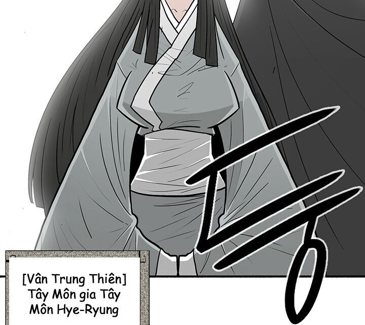 Bắc Kiếm Giang Hồ Chap 57 - Next Chap 58