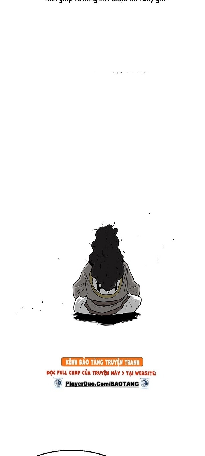 Bắc Kiếm Giang Hồ Chap 54 - Next Chap 55