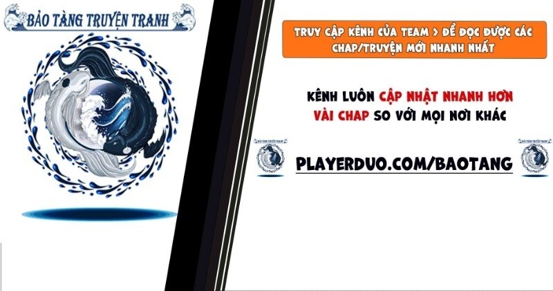 Bắc Kiếm Giang Hồ Chap 54 - Next Chap 55
