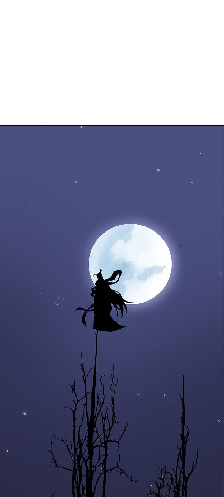 Bắc Kiếm Giang Hồ Chap 55 - Next Chap 56