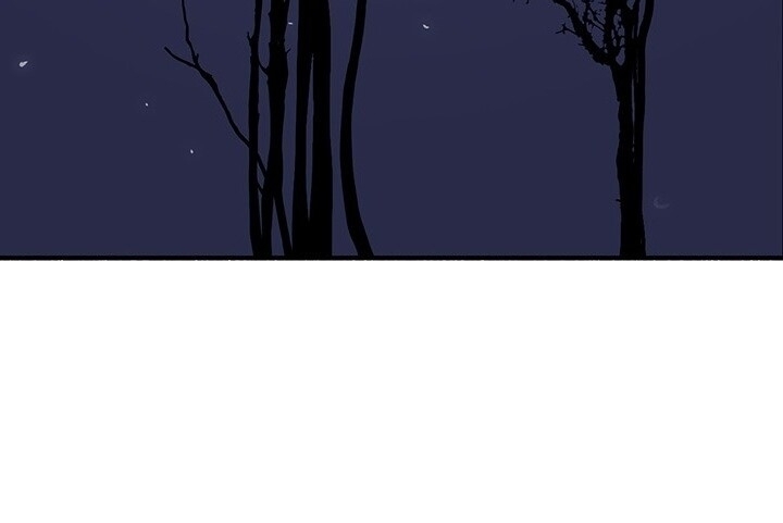 Bắc Kiếm Giang Hồ Chap 55 - Next Chap 56