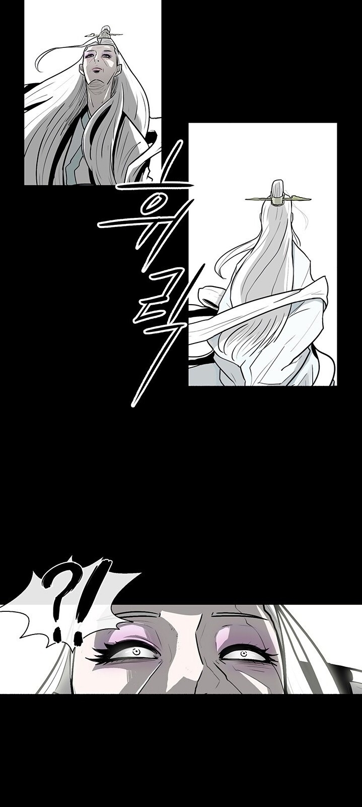 Bắc Kiếm Giang Hồ Chap 55 - Next Chap 56