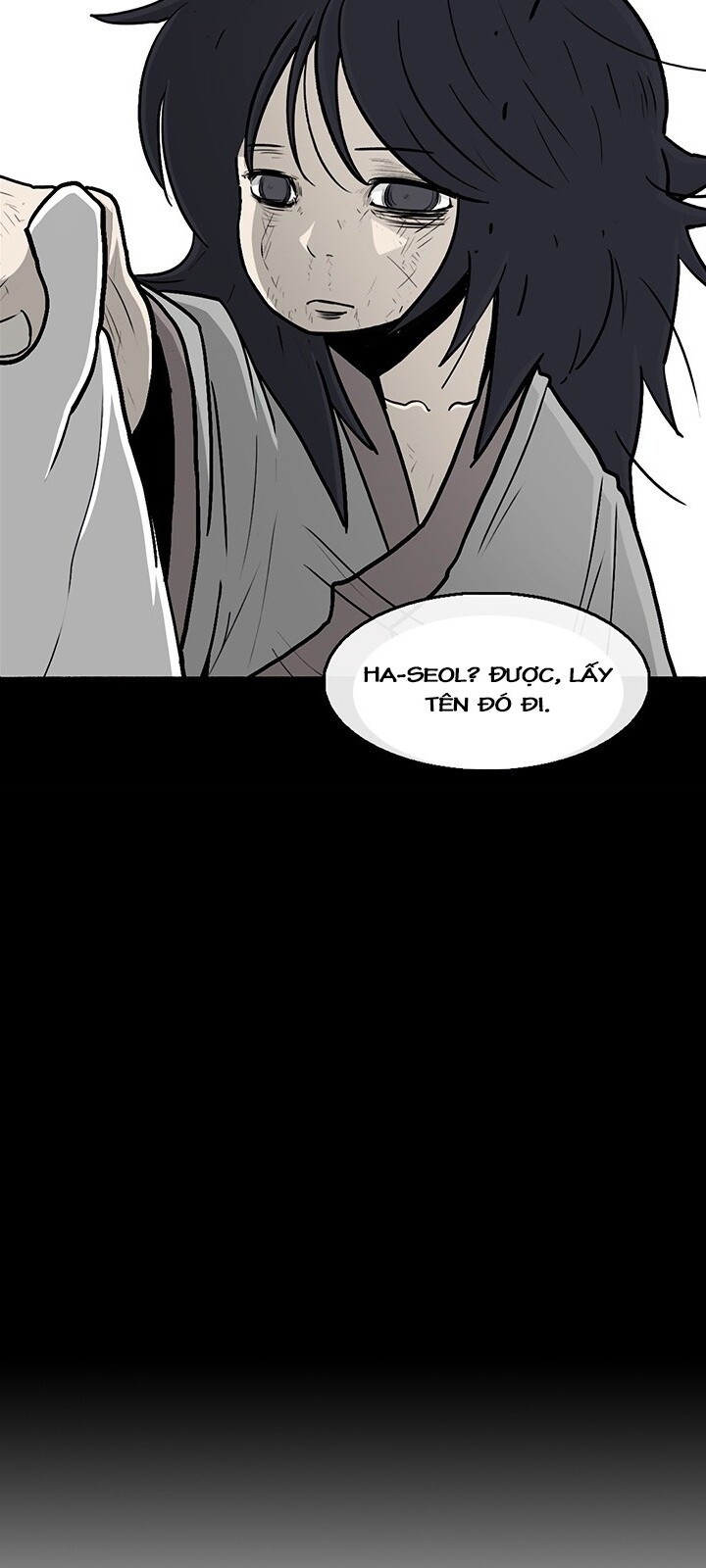 Bắc Kiếm Giang Hồ Chap 55 - Next Chap 56