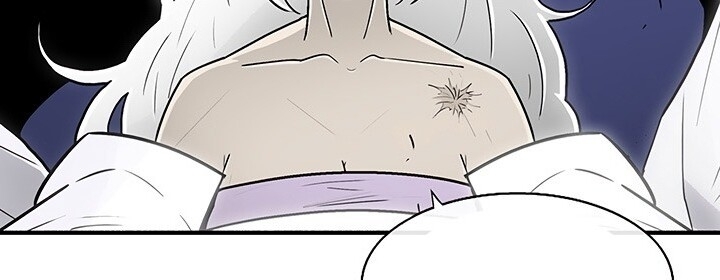 Bắc Kiếm Giang Hồ Chap 55 - Next Chap 56