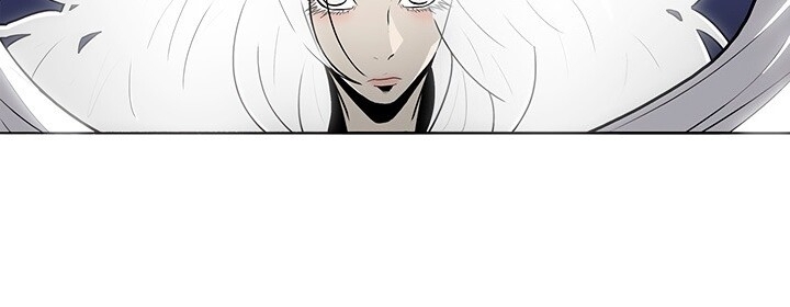 Bắc Kiếm Giang Hồ Chap 55 - Next Chap 56