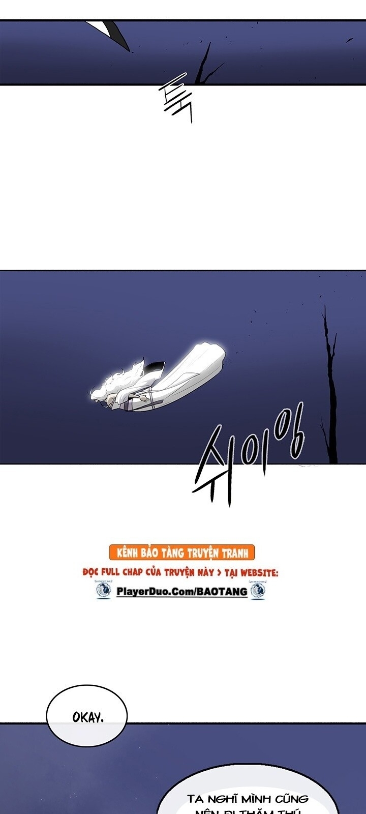 Bắc Kiếm Giang Hồ Chap 55 - Next Chap 56