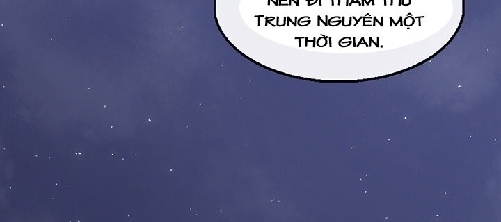 Bắc Kiếm Giang Hồ Chap 55 - Next Chap 56