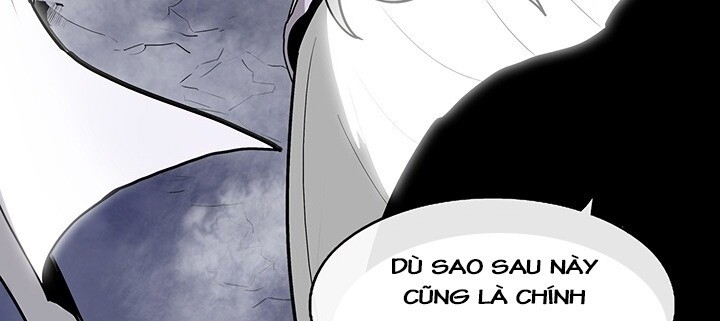 Bắc Kiếm Giang Hồ Chap 55 - Next Chap 56