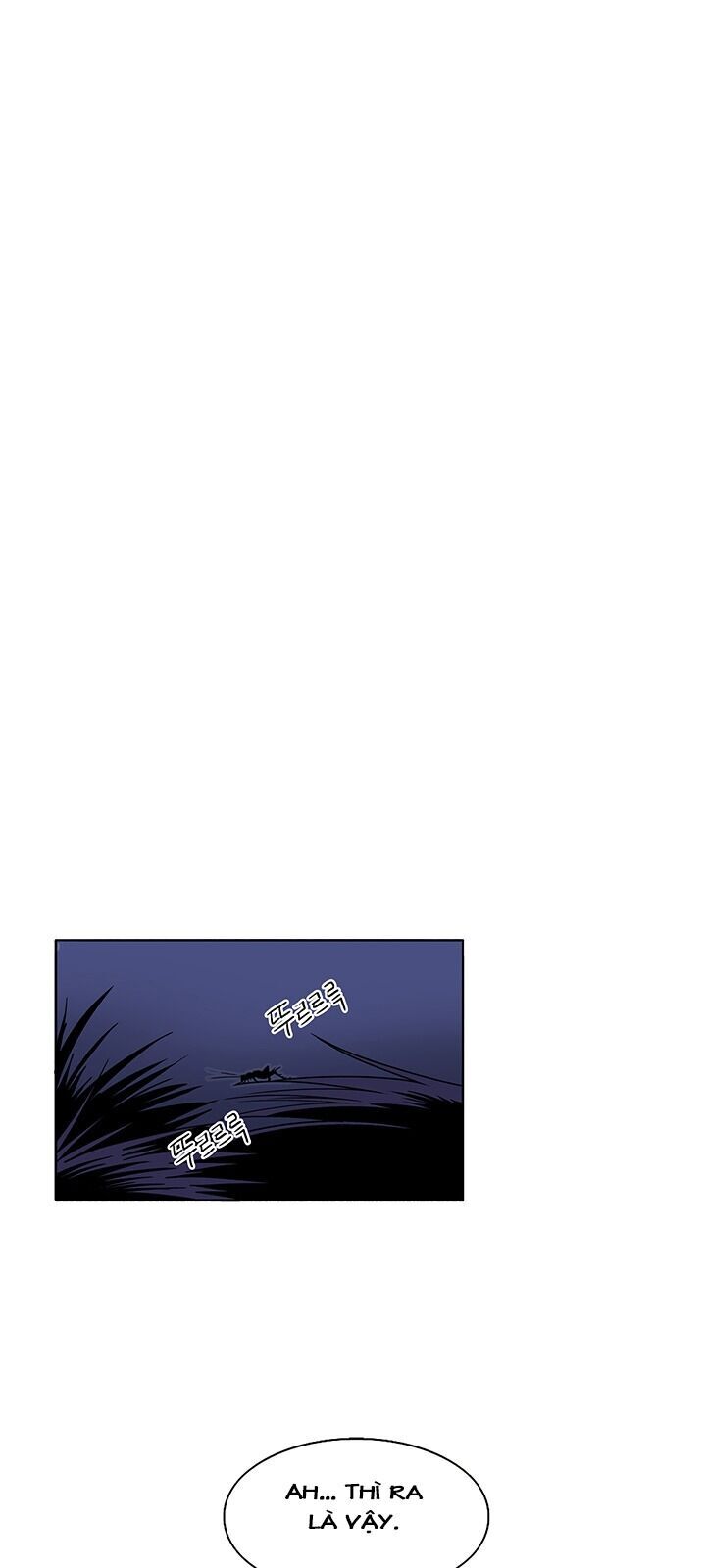 Bắc Kiếm Giang Hồ Chap 56 - Next Chap 57