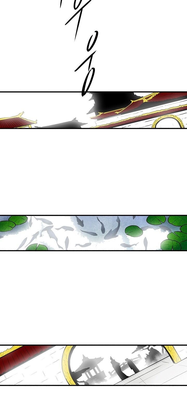 Bắc Kiếm Giang Hồ Chap 56 - Next Chap 57