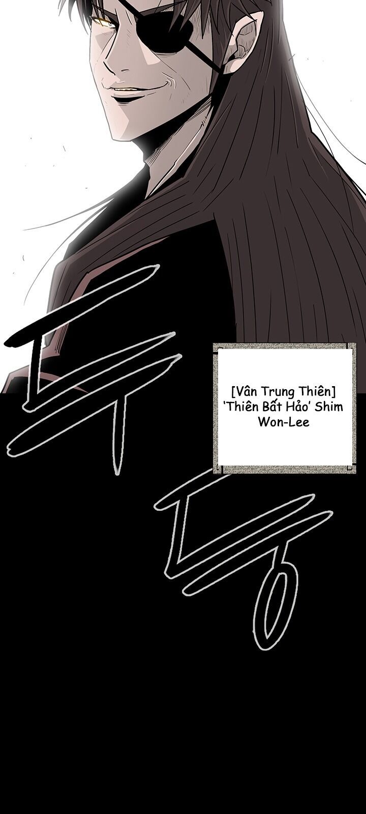Bắc Kiếm Giang Hồ Chap 56 - Next Chap 57
