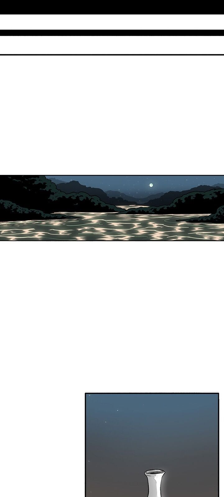 Bắc Kiếm Giang Hồ Chap 58 - Next Chap 59
