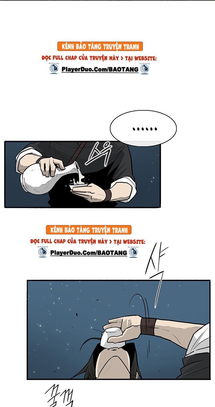 Bắc Kiếm Giang Hồ Chap 58 - Next Chap 59
