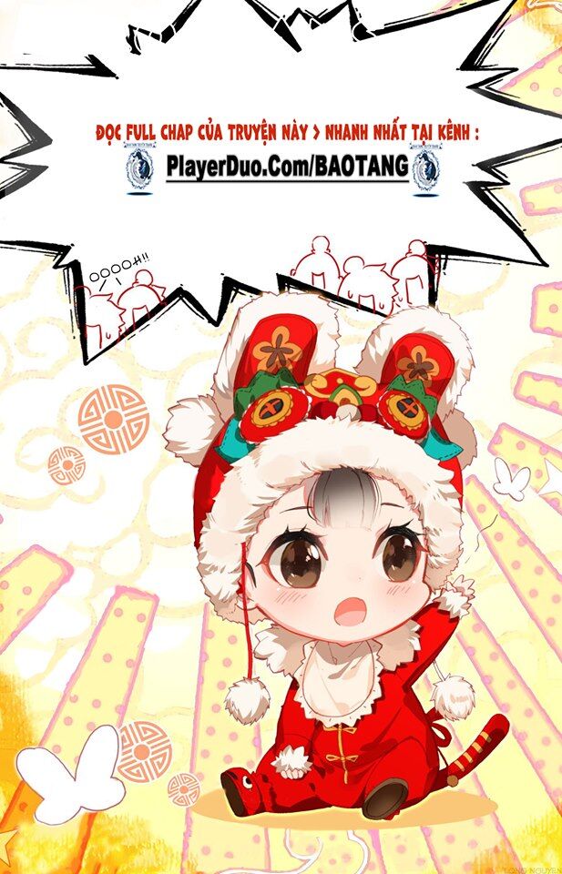 Bắc Kiếm Giang Hồ Chap 58 - Next Chap 59