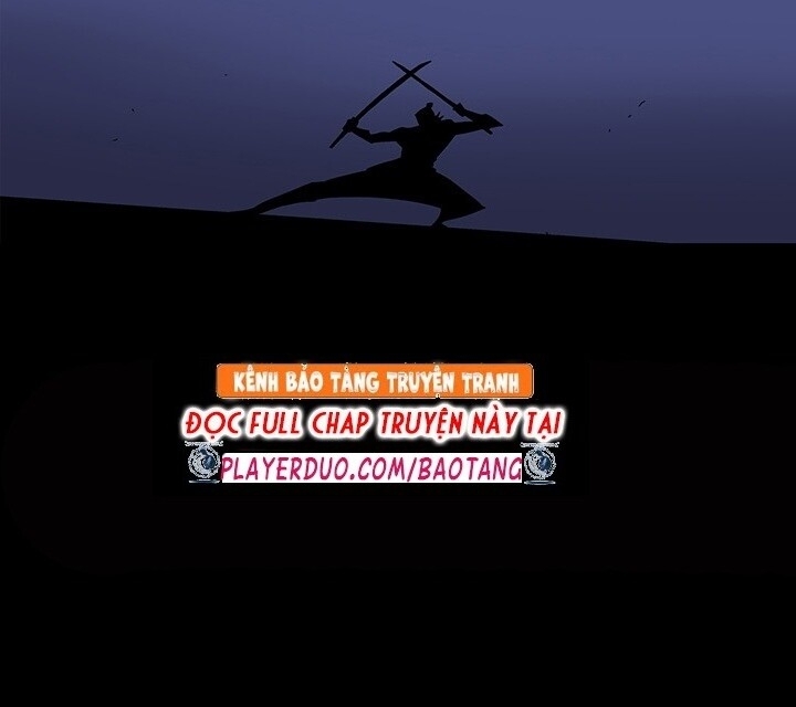Bắc Kiếm Giang Hồ Chap 52 - Next Chap 53