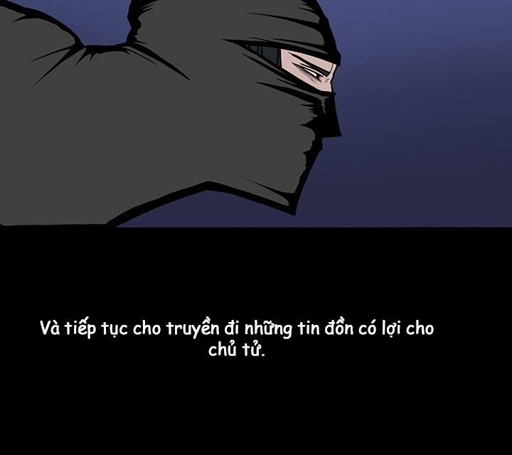 Bắc Kiếm Giang Hồ Chap 52 - Next Chap 53